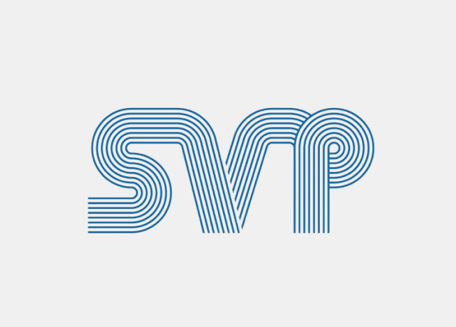 St Vincent de Paul Logo
