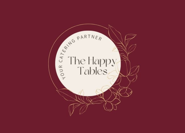Turmeric Kitchen Logo